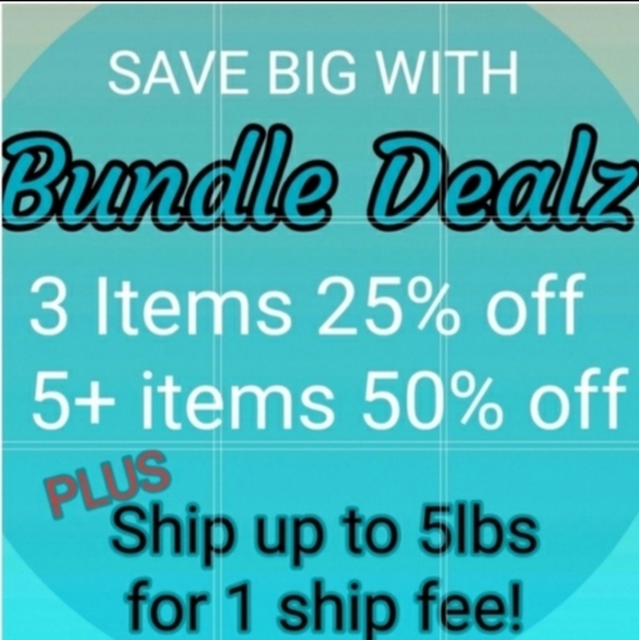 N1233 Onyx Black Beaded Necklace - Picture 7 of 7